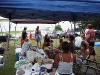 cookout3
